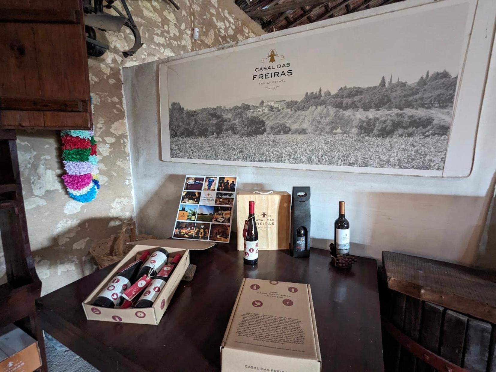 Casa Boho - Turismo Rural Alvados Esterno foto